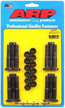 Load image into Gallery viewer, ARP 202-6003 - Nissan Rod Bolt Kit - Fits L24/L26/L28 Series image