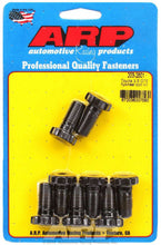 Load image into Gallery viewer, ARP 203-2801 - Toyota Flywheel Bolt Kit  image