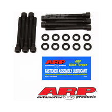 Load image into Gallery viewer, ARP 203-3801 - Head Bolt Kit - 12pt Toyota 1.3L/1.5Y 4-Cyl. image