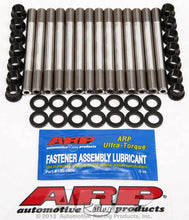 Load image into Gallery viewer, ARP 203-4301 - Head Stud Kit Toyota 3.0 12-Point image