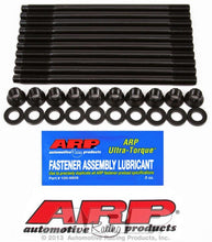 Load image into Gallery viewer, ARP 203-4303 - Head Stud Kit 12pt - Toyota 2.4L DOHC image