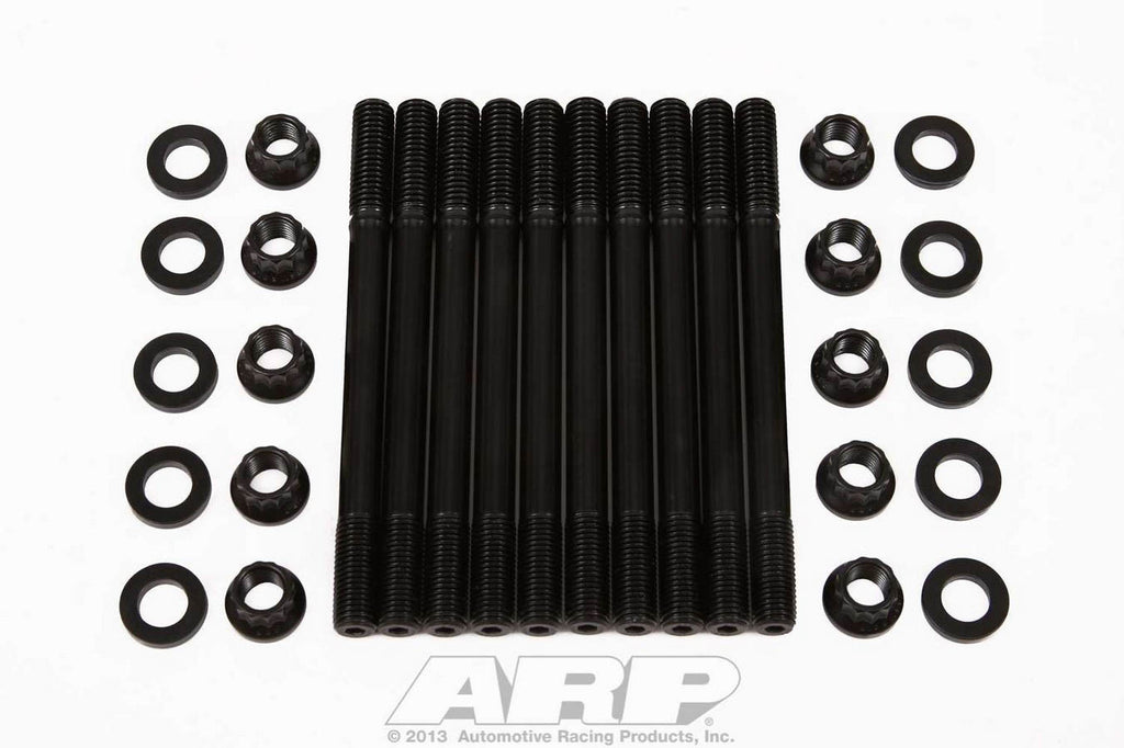 ARP 203-4304 - Head Stud Kit Toyota 1.6 10mm x 1.25 image