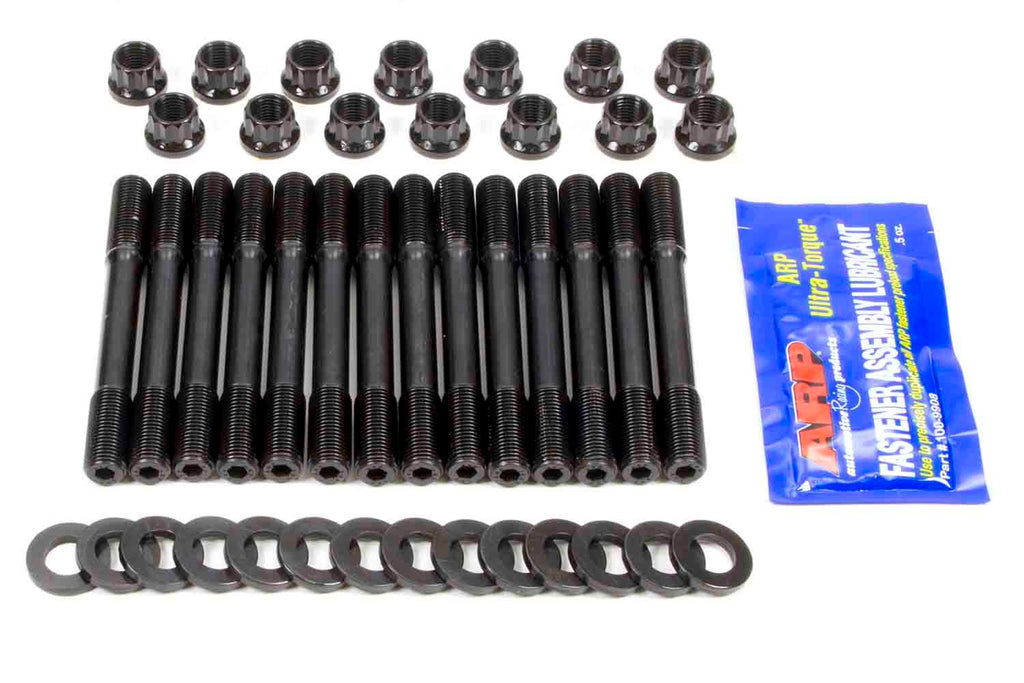 ARP 203-4701 - Toyota Head Stud Kit - 12pt. image