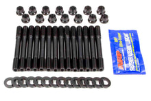 Load image into Gallery viewer, ARP 203-4701 - Toyota Head Stud Kit - 12pt. image