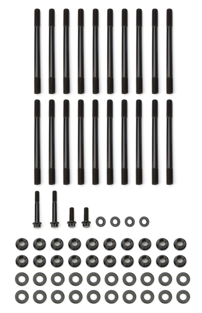 ARP 203-4704 - Head Stud Kit - Toyota 5.7L 3UR-FE  12pt image