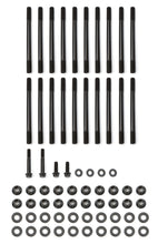 Load image into Gallery viewer, ARP 203-4704 - Head Stud Kit - Toyota 5.7L 3UR-FE  12pt image