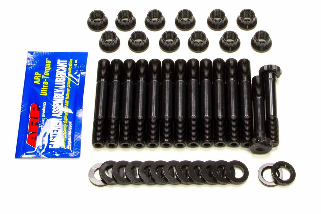 ARP 203-5402 - Toyota Main Stud Kit - 7MGTE 2-Bolt image