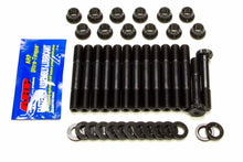 Load image into Gallery viewer, ARP 203-5402 - Toyota Main Stud Kit - 7MGTE 2-Bolt image