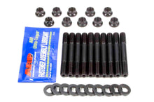 Load image into Gallery viewer, ARP 203-5403 - Toyota Main Stud Kit  image