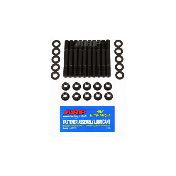 ARP 203-5404 - Main Stud Kit - Toyota 3.0L 3SGTE image