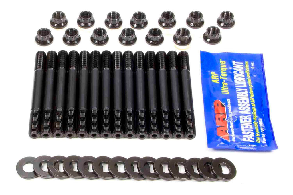 ARP 203-5405 - Toyota Main Stud Kit  image