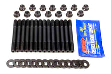 Load image into Gallery viewer, ARP 203-5405 - Toyota Main Stud Kit  image