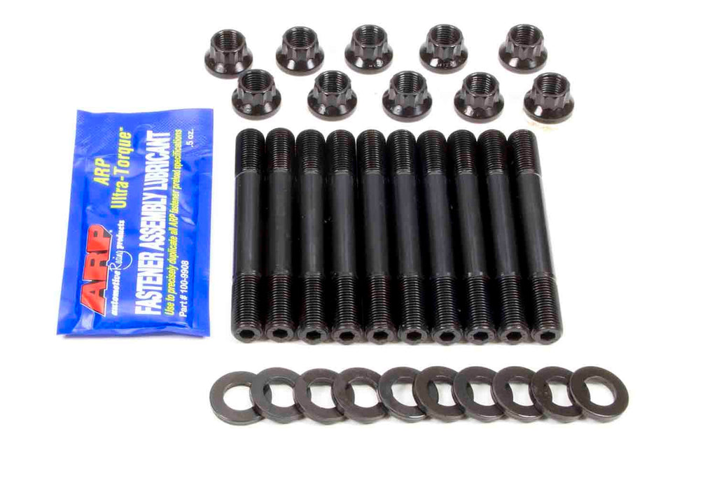 ARP 203-5406 - Toyota Main Stud Kit - 22R image