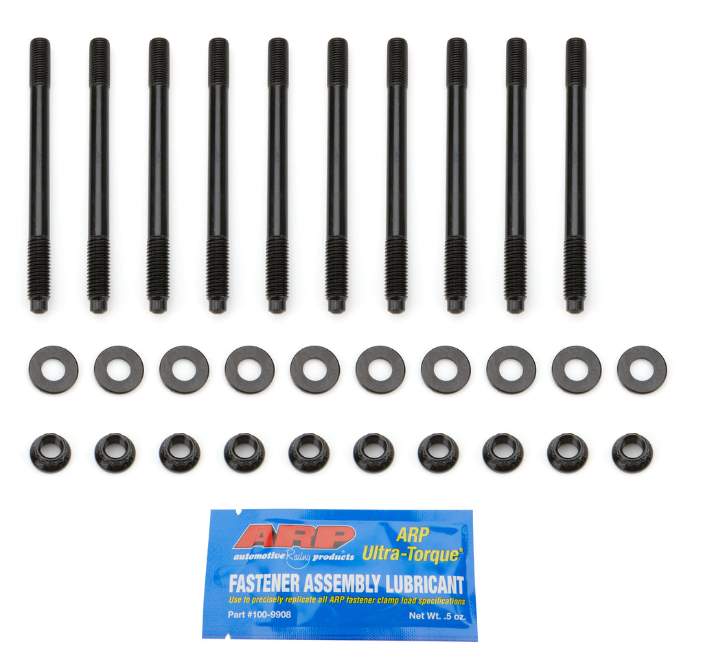 ARP 203-5407 - Main Stud Kit - Toyota 1.8L 2ZZGE DOHC 4-Cyl image