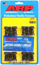 Load image into Gallery viewer, ARP 204-3003 - Ring Gear Bolt Kit 12pt 9mm x 1.0 x 1.100 VW 020 image