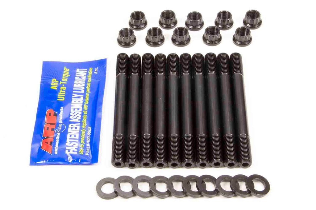 ARP 204-4203 - VW Head Stud Kit 12pt. image