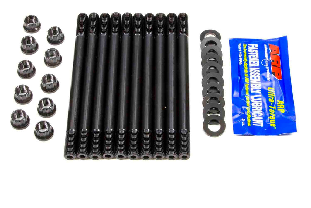 ARP 204-4204 - VW Head Stud Kit 12pt. image