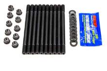 Load image into Gallery viewer, ARP 204-4204 - VW Head Stud Kit 12pt. image