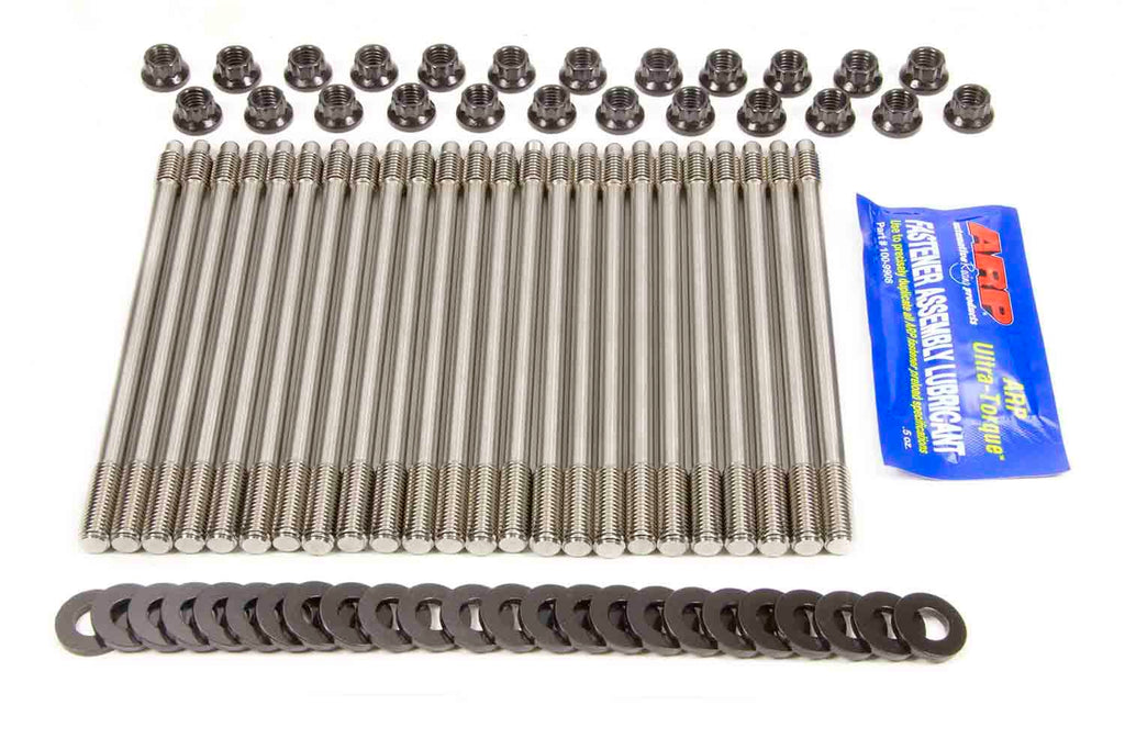 ARP 204-4206 - Porsche Head Stud Kit - 911-930 Turbo image
