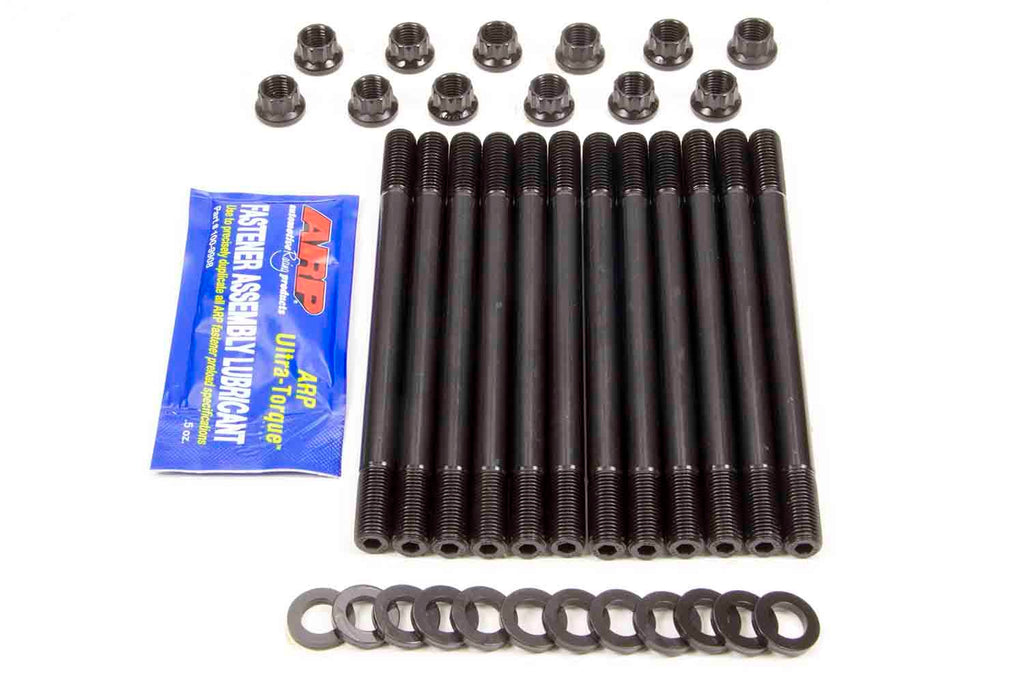 ARP 204-4207 - VW Audi Head Stud Kit 12pt. image