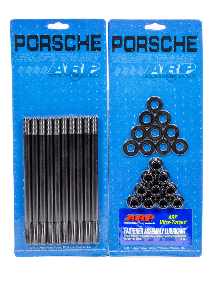 ARP 204-4211 - Head Stud Kit - Porsche 2.5L SOHC/DOHC image