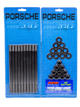 Load image into Gallery viewer, ARP 204-4211 - Head Stud Kit - Porsche 2.5L SOHC/DOHC image