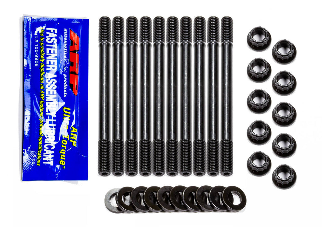 ARP 204-4302 - Head Stud Kit - VW/Audi 2.0L (FSI) 4-Cylinder image