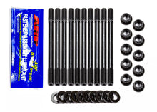 Load image into Gallery viewer, ARP 204-4302 - Head Stud Kit - VW/Audi 2.0L (FSI) 4-Cylinder image