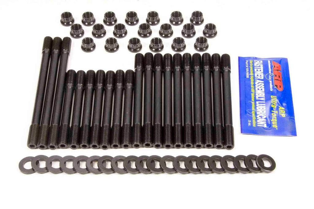 ARP 204-4705 - VW Head Stud Kit - 12pt. VR6 image