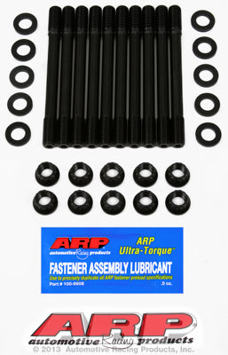 ARP 204-4706 - Head Stud Kit 12pt - VW/ Audi 1.6/1.9L Diesel image