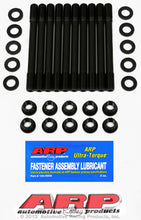 Load image into Gallery viewer, ARP 204-4706 - Head Stud Kit 12pt - VW/ Audi 1.6/1.9L Diesel image