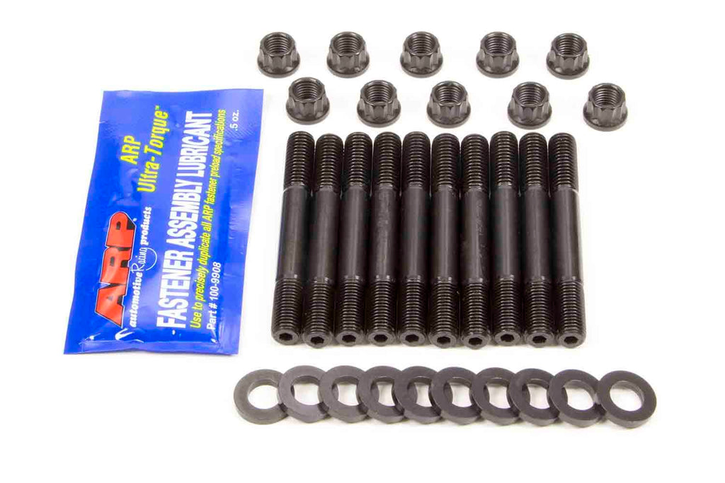 ARP 204-5402 - VW Golf/Jetta Main Stud Kit image