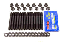 Load image into Gallery viewer, ARP 204-5403 - VW Audi Main Stud Kit  image