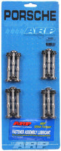 Load image into Gallery viewer, ARP 204-6005 - Porsche Rod Bolt Kit - M9 image