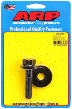 Load image into Gallery viewer, ARP 206-1001 - Cam Sprocket Bolt Kit - BMW Mini Cooper image