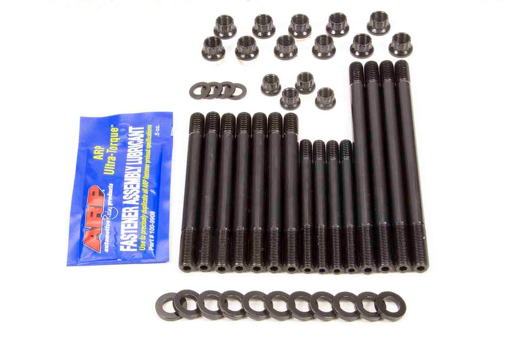 ARP 206-4202 - BMC Head Stud Kit 12pt. image