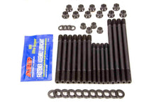 Load image into Gallery viewer, ARP 206-4202 - BMC Head Stud Kit 12pt. image