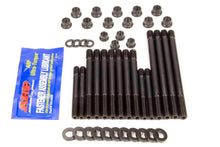 Load image into Gallery viewer, ARP 206-4204 - BMC Head Stud Kit 12pt. image