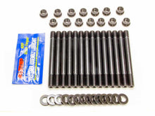 Load image into Gallery viewer, ARP 206-4205 - GT6/TR6 Head Stud Kit 12pt. image