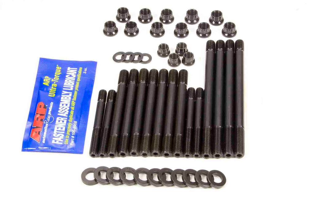 ARP 206-4206 - BMC Head Stud Kit 12pt. image