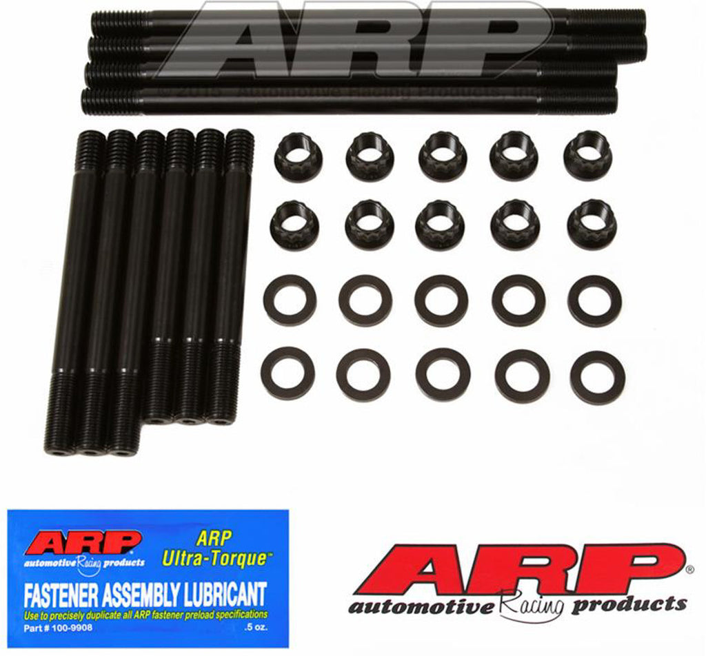 ARP 206-4207 - Triumph Head Stud Kit 12pt. image