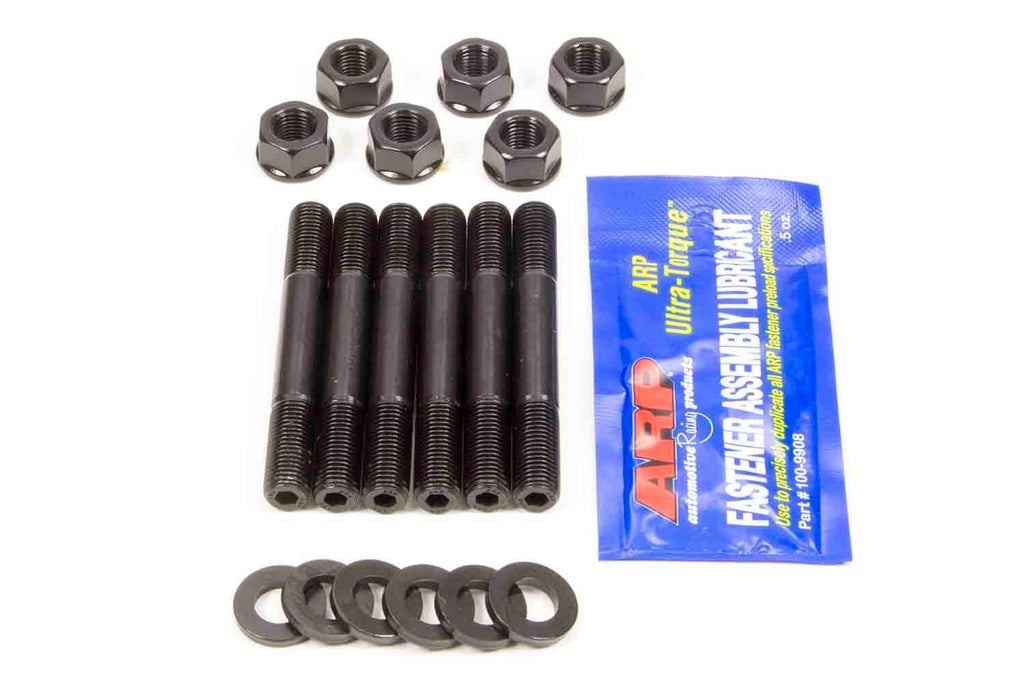 ARP 206-5401 - BMC Main Stud Kit  image