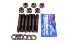 Load image into Gallery viewer, ARP 206-5402 - BMC Main Stud Kit  image