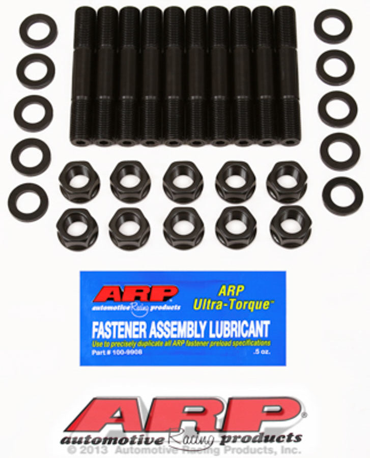 ARP 206-5403 - BMC 5-Main B-Series Main Stud Kit image