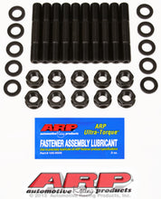 Load image into Gallery viewer, ARP 206-5403 - BMC 5-Main B-Series Main Stud Kit image