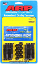 Load image into Gallery viewer, ARP 206-6001 - BMC Rod Bolt Kit - Fits A-Series engines image