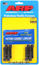 Load image into Gallery viewer, ARP 206-6008 - BMW Rod Bolt Kit - Mini Cooper image