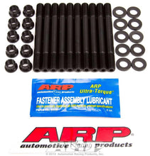 Load image into Gallery viewer, ARP 207-4203 - Mitsubishi Head Stud Kit  image