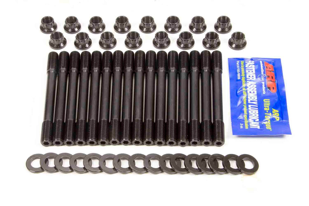 ARP 207-4205 - Mitsubishi Head Stud Kit - 6G72 DOHC image