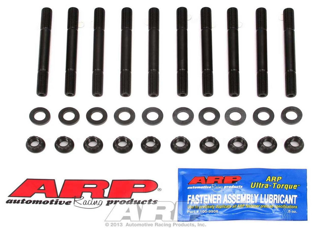 ARP 207-5401 - Mitsubishi Main Stud Kit 12pt. image